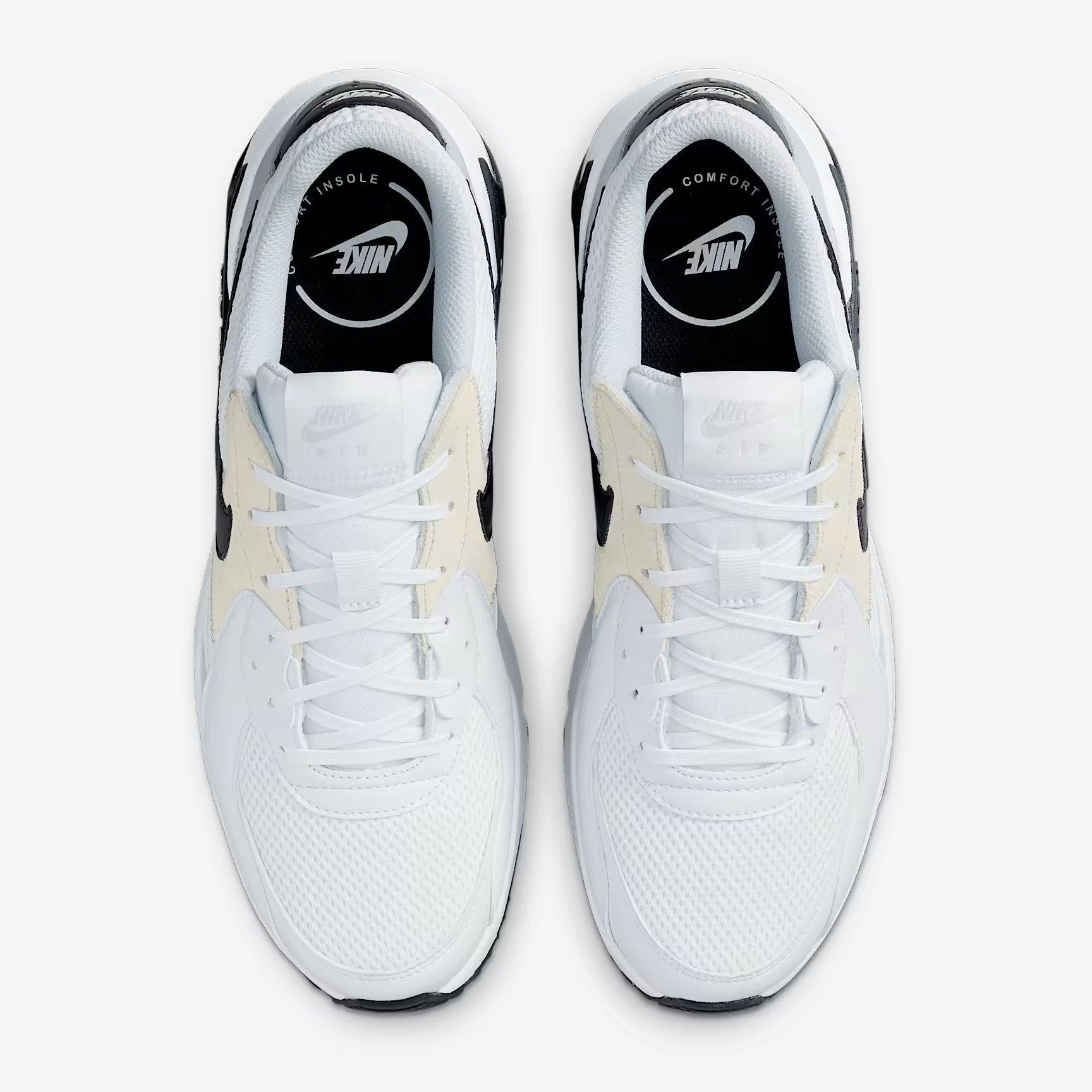  Giày thời trang Nike AIR MAX EXCEE Nam FN7304-100 