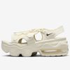  Dép sandal thể thao Nike Air Max KOKO Nữ CI8798-102 