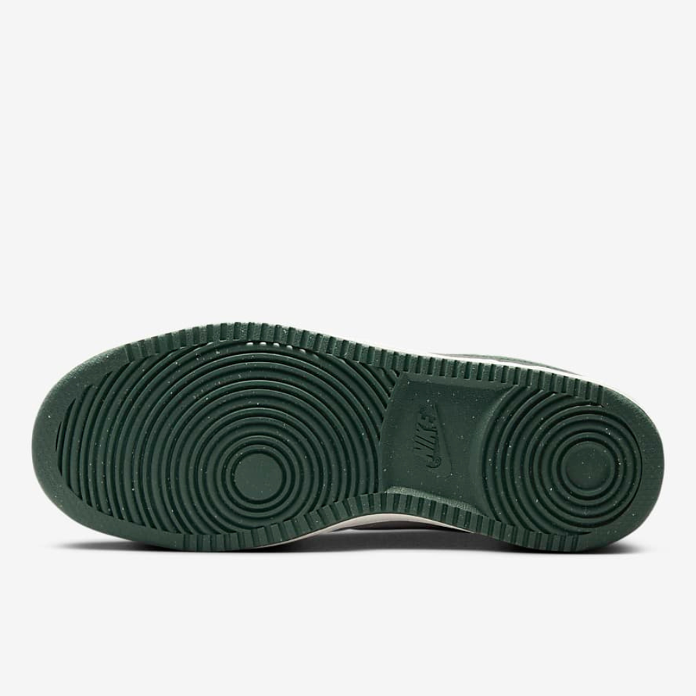  Giày thời trang Nike Court Vision Low Next Nature Nữ - FV9952-101 