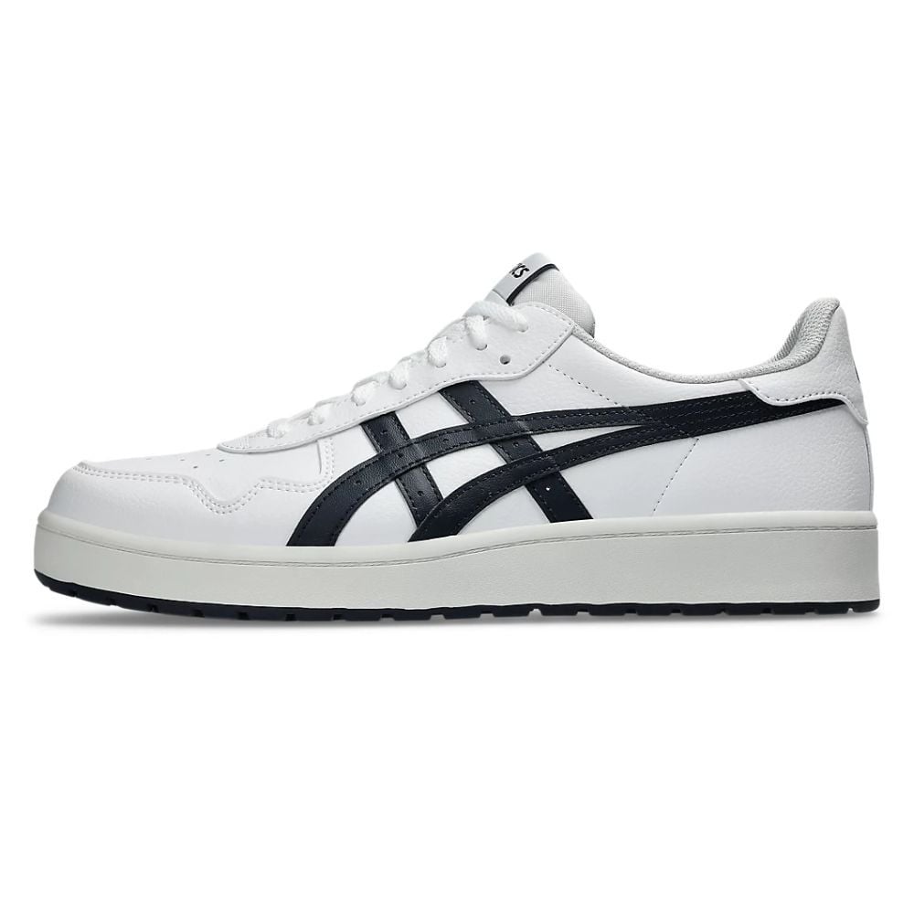  Giày golf ASICS JAPAN S GOLF Nam - 1111A260.101 