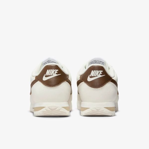  Giày thời trang Nike CORTEZ Nữ - DN1791-104 
