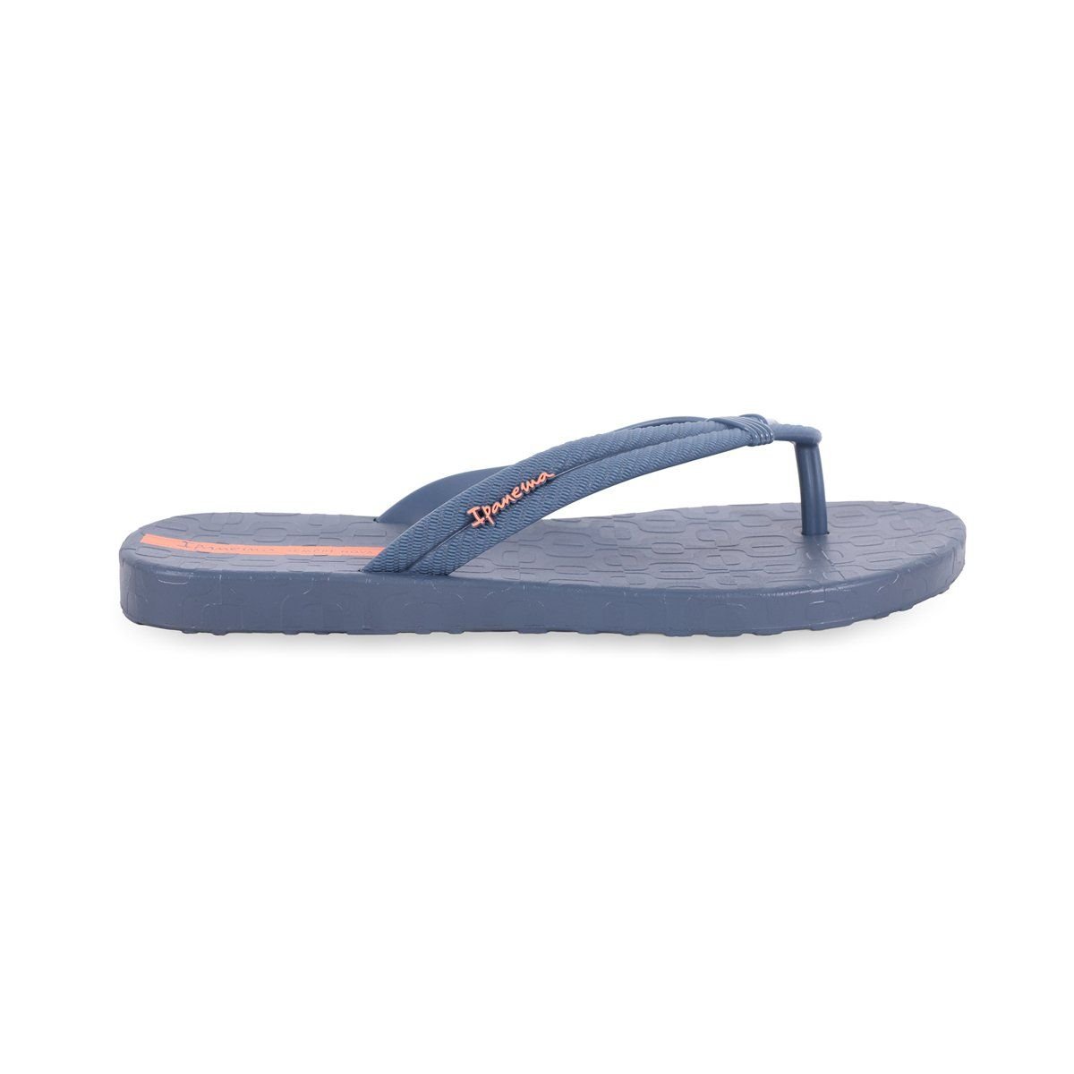 Dép xỏ ngón IPANEMA DIVERSA AD Nữ 27230-BG783 
