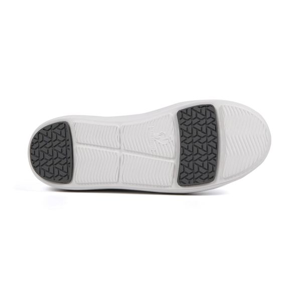  Giày thời trang le coq sportif Nữ LU5SSN05LZ-WHBG 