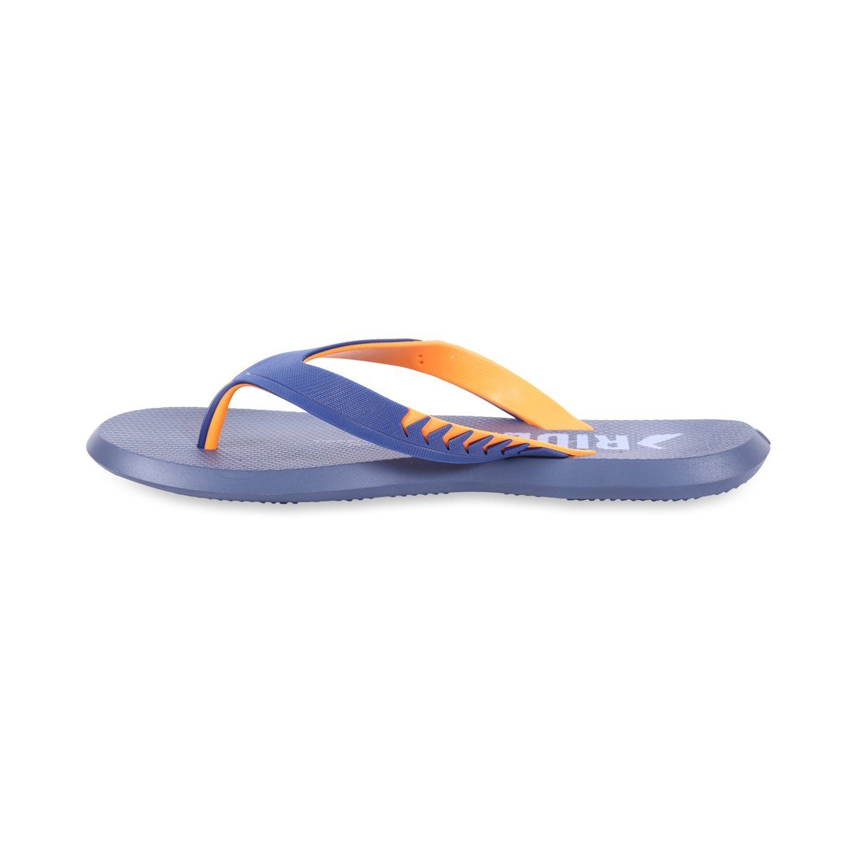  Dép xỏ ngón RIDER R1 PRIME THONG AD Nam 12438-BF023 