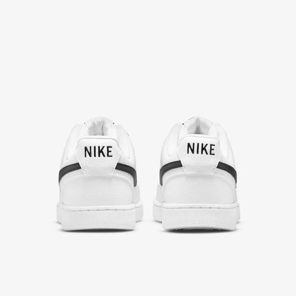  Giày thời trang Nike Court Vision Low Next Nature Nam DH2987-101 