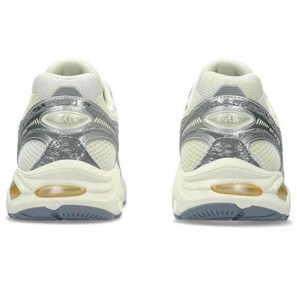  Giày thể thao ASICS unisex GT-2160 1203A478.100 