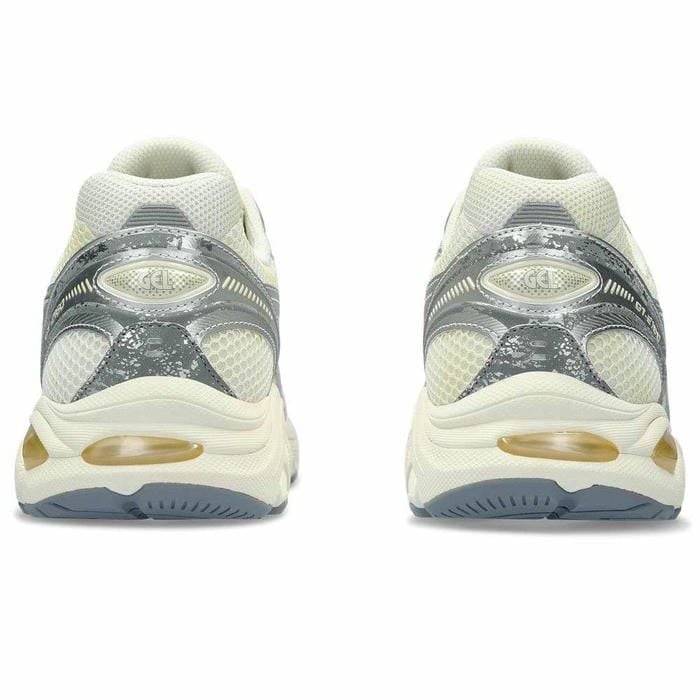  Giày thể thao ASICS unisex GT-2160 1203A478.100 