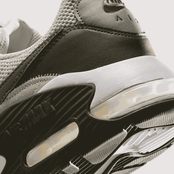  Giày thời trang Nike AIR MAX EXCEE Nam - FZ5486-003 