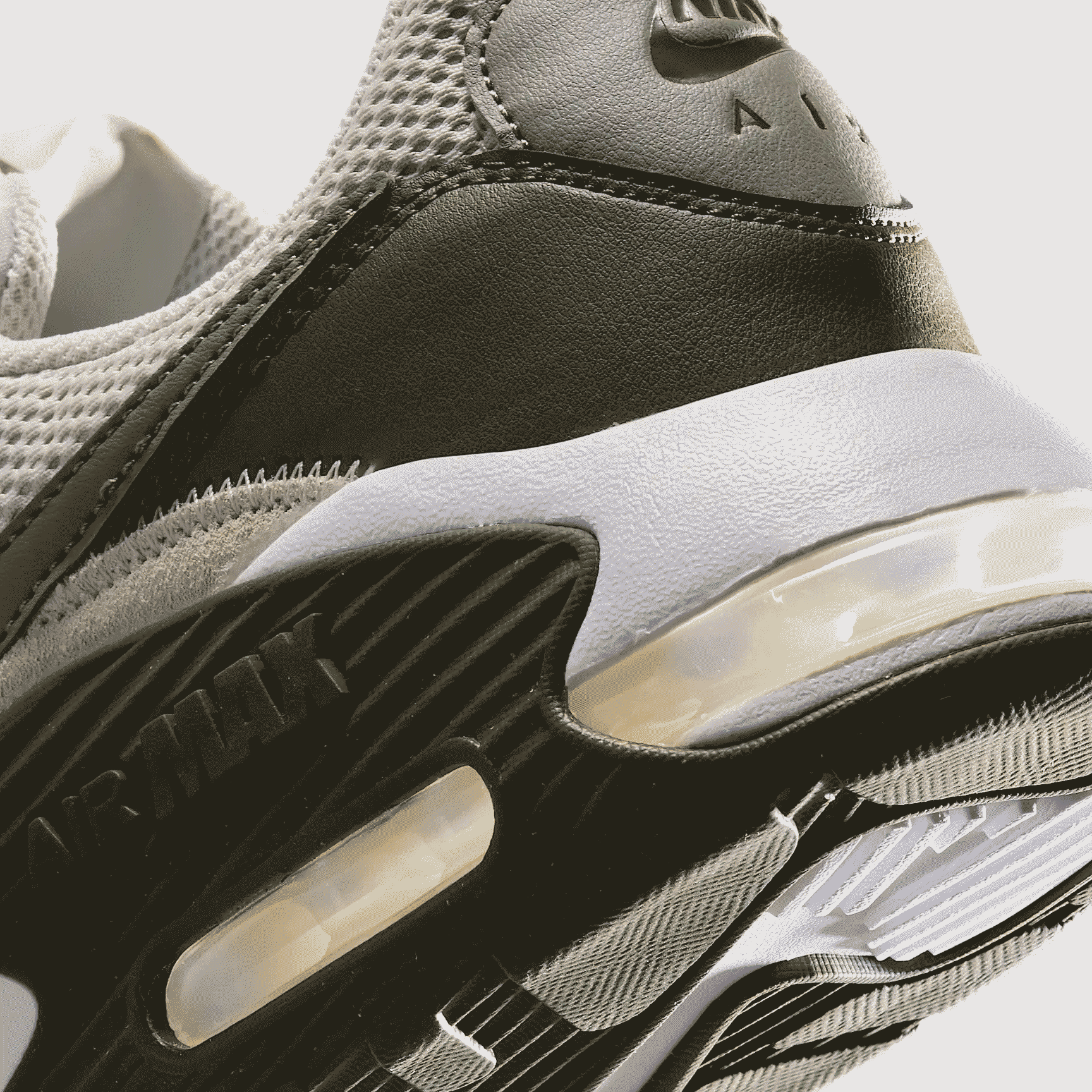 Giày thời trang Nike AIR MAX EXCEE Nam - FZ5486-003 