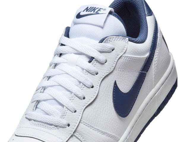  Giày thời trang Nike Big Low nam 355152-140 