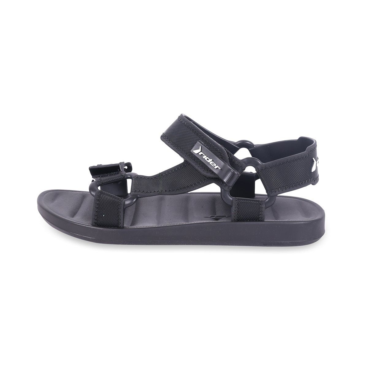  Dép sandal RIDER FREE STYLE II PAPETE AD Nam 12346-AY522 