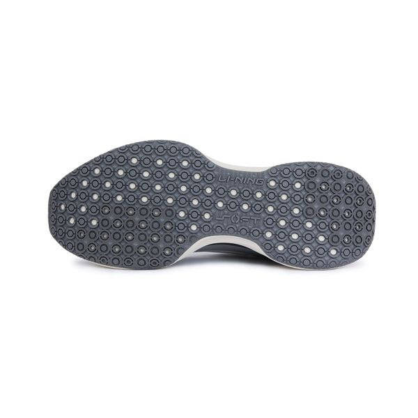 Giày thời trang Li-Ning SOFT Nam AGVU047-4V 