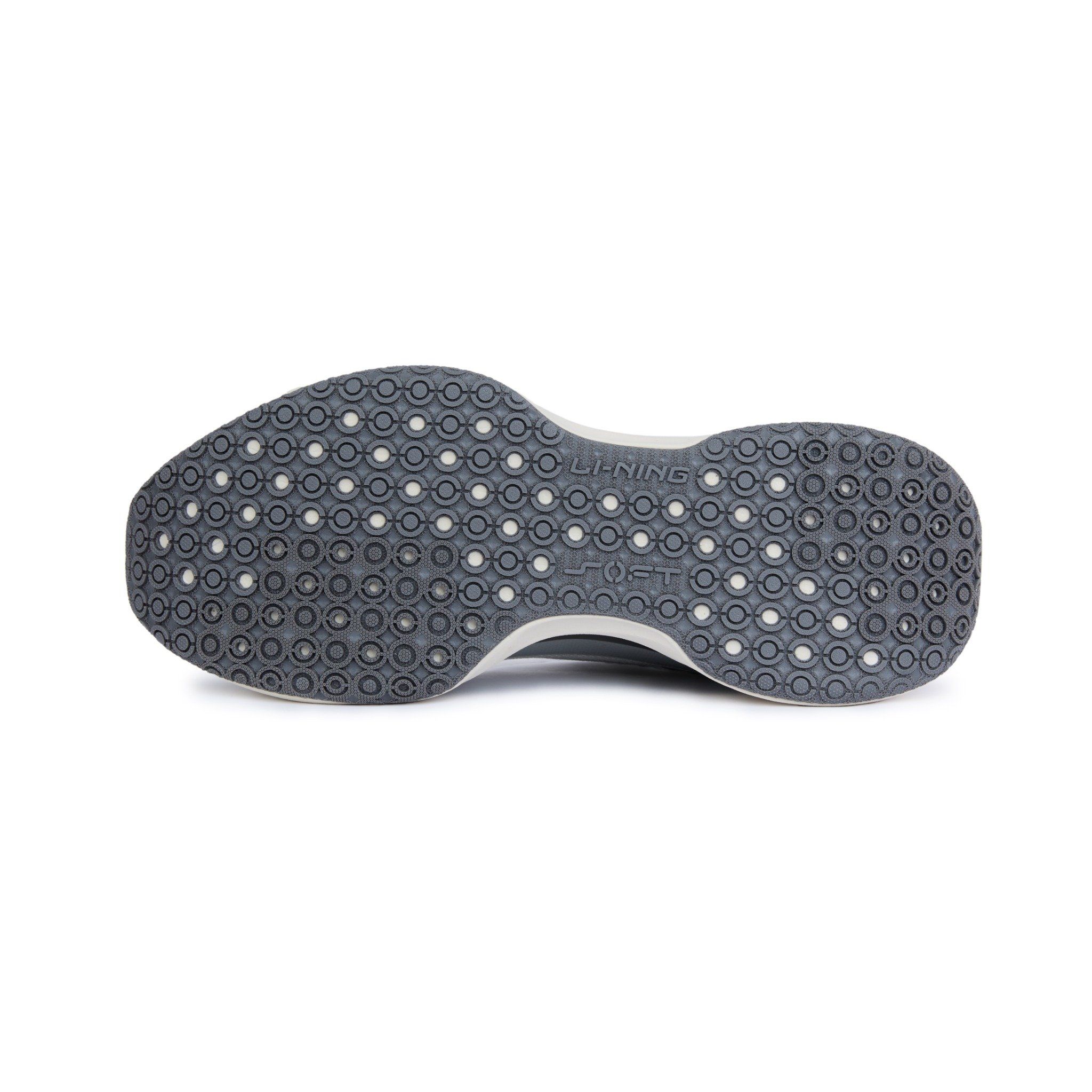  Giày thời trang Li-Ning SOFT Nam AGVU047-4V 