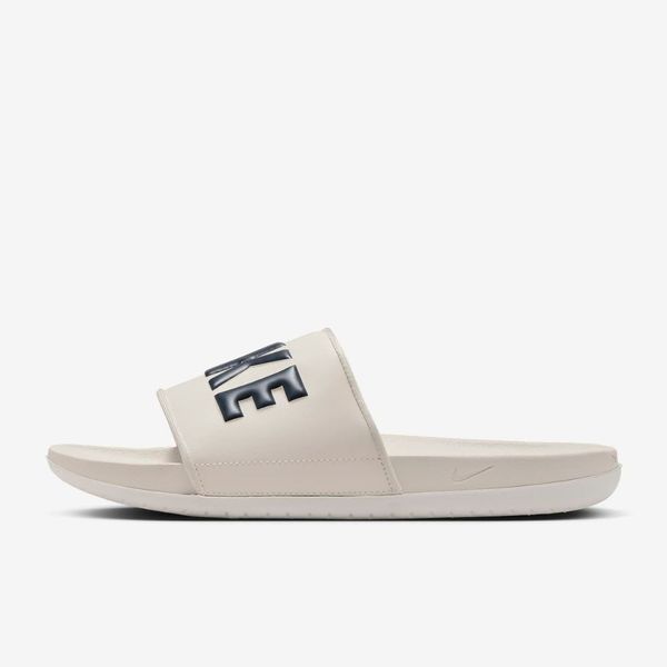  Dép quai ngang Nike Offcourt Slide Nam BQ4639-105 