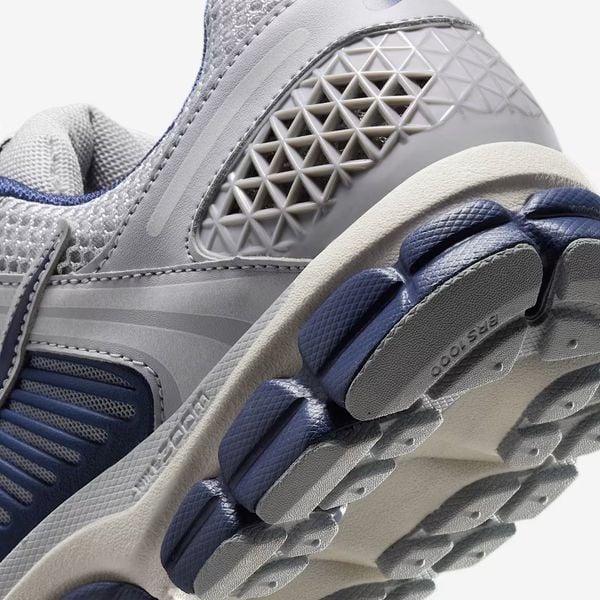  Giày thời trang Nike VOMERO 5 Nam FB9149-003 