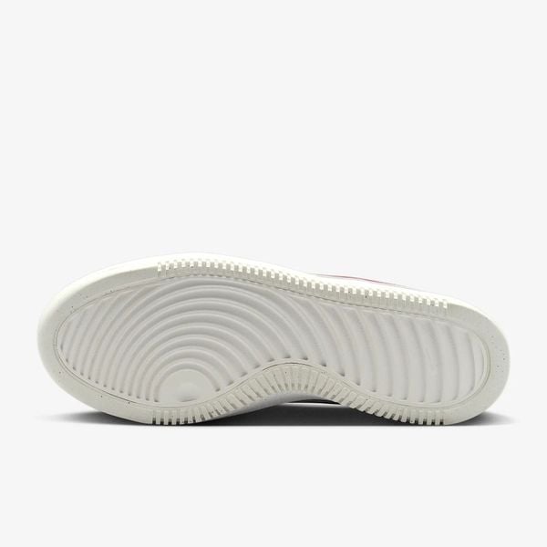  Giày thời trang Nike COURT VISION Nữ - DZ5394-103 