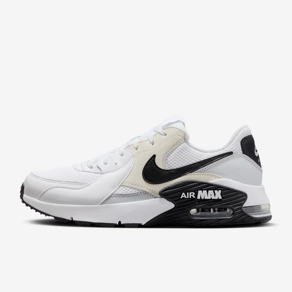  Giày thời trang Nike AIR MAX EXCEE Nam FN7304-100 