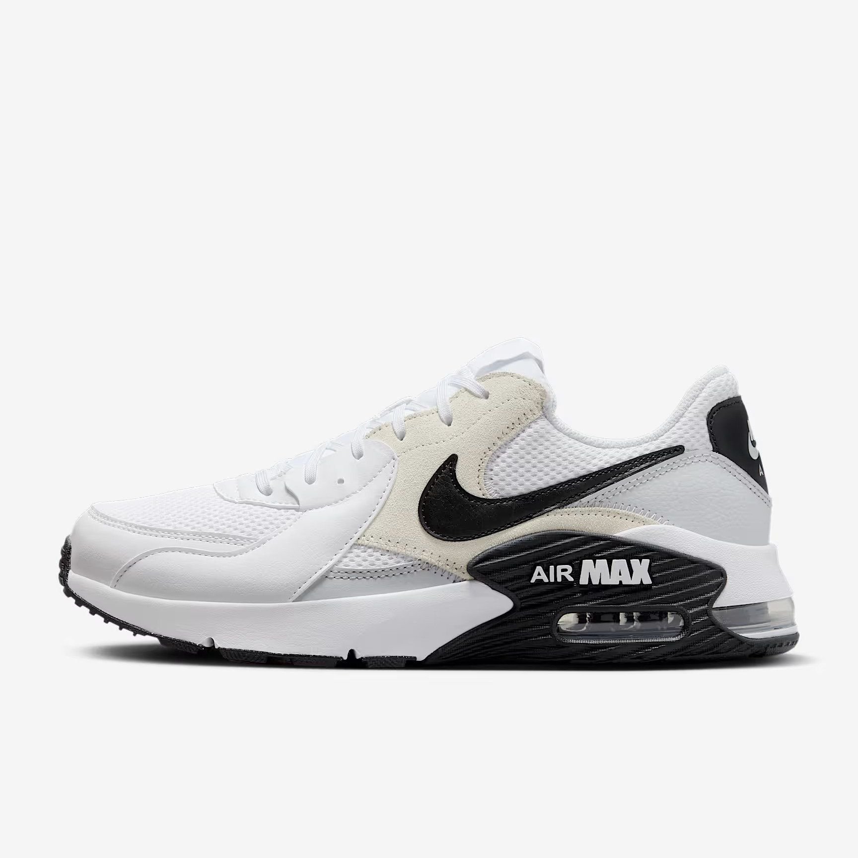  Giày thời trang Nike AIR MAX EXCEE Nam FN7304-100 