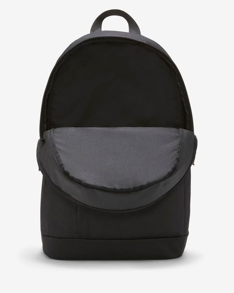  Balo thể thao Nike Elemental unisex DD0562-010 