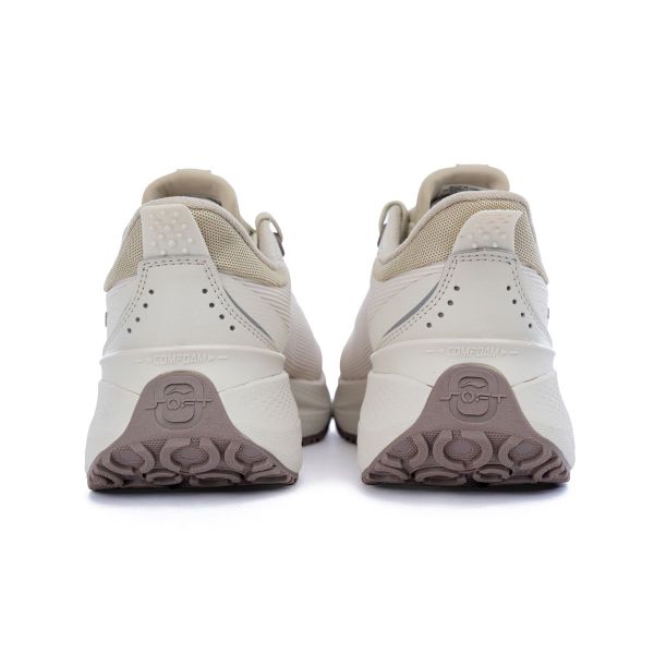  Giày thời trang Li-Ning SOFT Nữ AGVU088-4V 