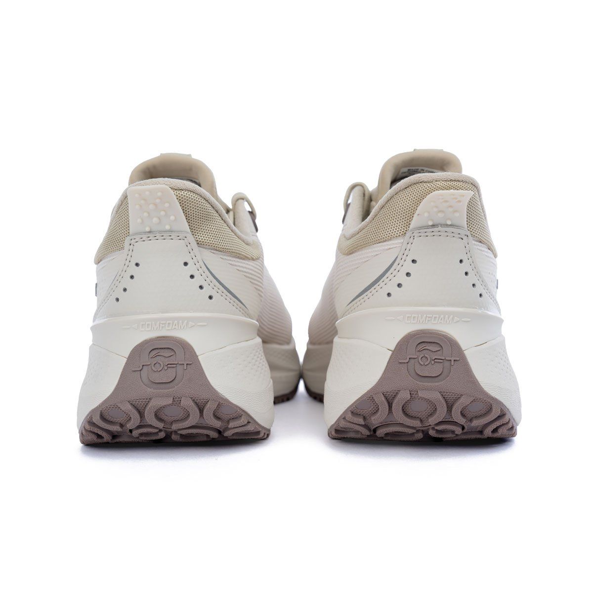  Giày thời trang Li-Ning SOFT Nữ AGVU088-4V 