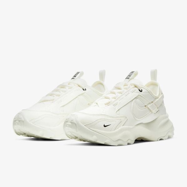 Giày thời trang Nike TC 7900 Nữ - DD9682-100 