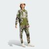  Áo T-shirt Camo Tongue Tee adidas Nam IS0248 
