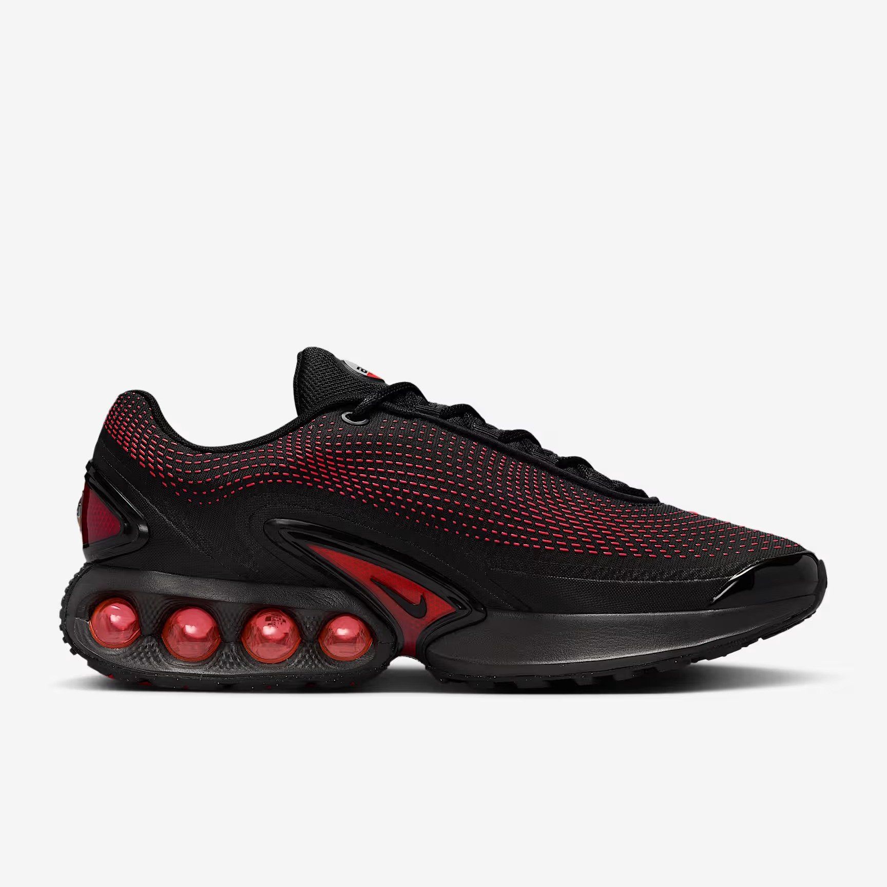  Giày thời trang Nike AIR MAX DN Nam HV5235-002 