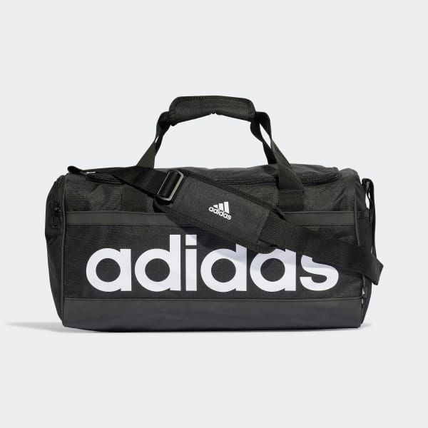  Túi trống thể thao adidas essentials duffel Unisex- HT4742 