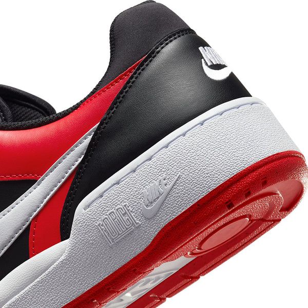  Giày thời trang Nike Full Force Low nam FB1362-003 