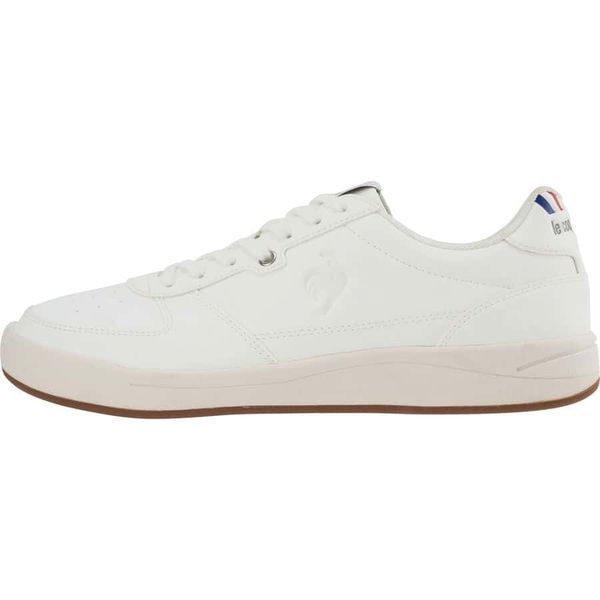  Giày thời trang thể thao le coq sportif nam QL1VJC13WW 