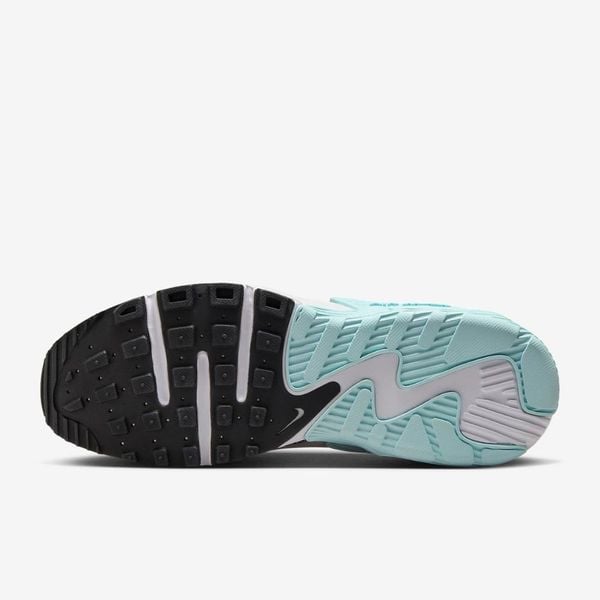  Giày thời trang Nike AIR MAX EXCEE Nữ - CD5432-131 