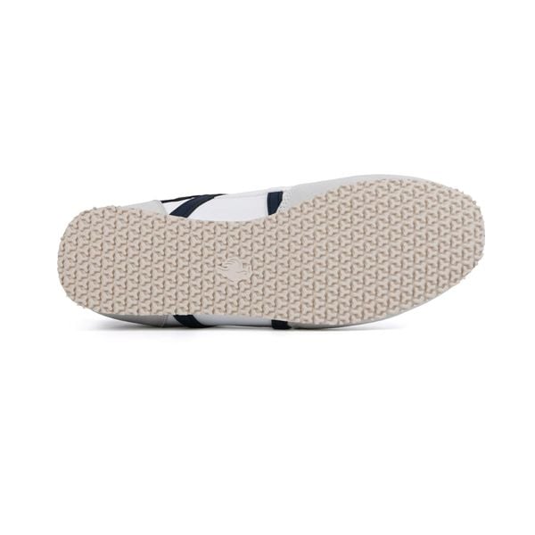  Giày thời trang le coq sportif Nam LU5SSN15UZ-WHNV 