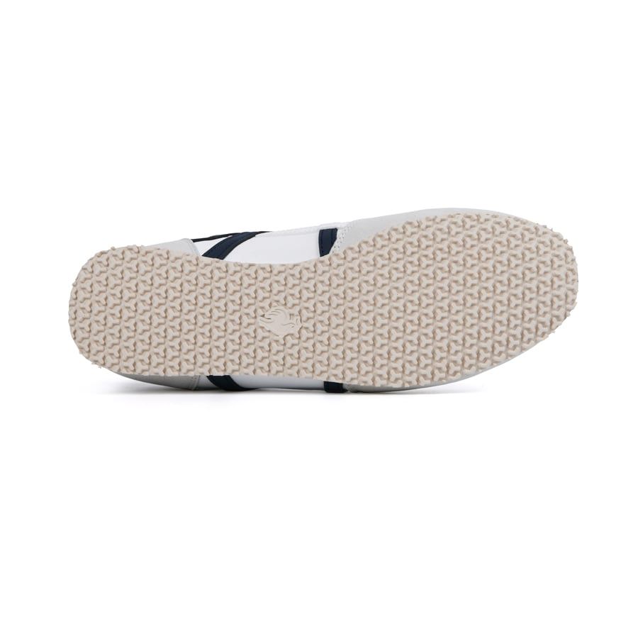  Giày thời trang le coq sportif Nam LU5SSN15UZ-WHNV 