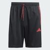  Quần short adidas House of Tiro Nations Nam - JC8061 