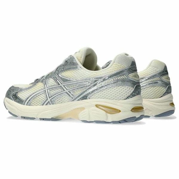  Giày thể thao ASICS unisex GT-2160 1203A478.100 