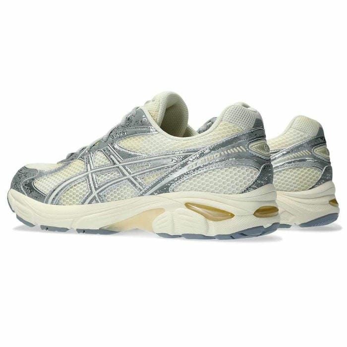  Giày thể thao ASICS unisex GT-2160 1203A478.100 