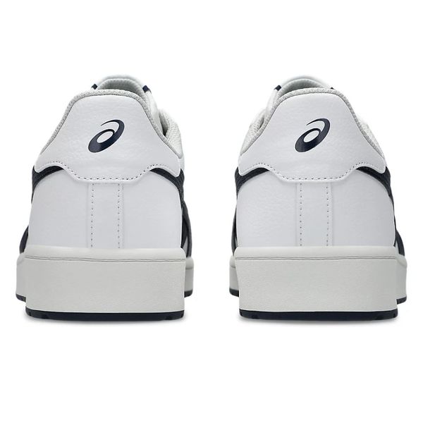  Giày golf ASICS JAPAN S GOLF Nam - 1111A260.101 