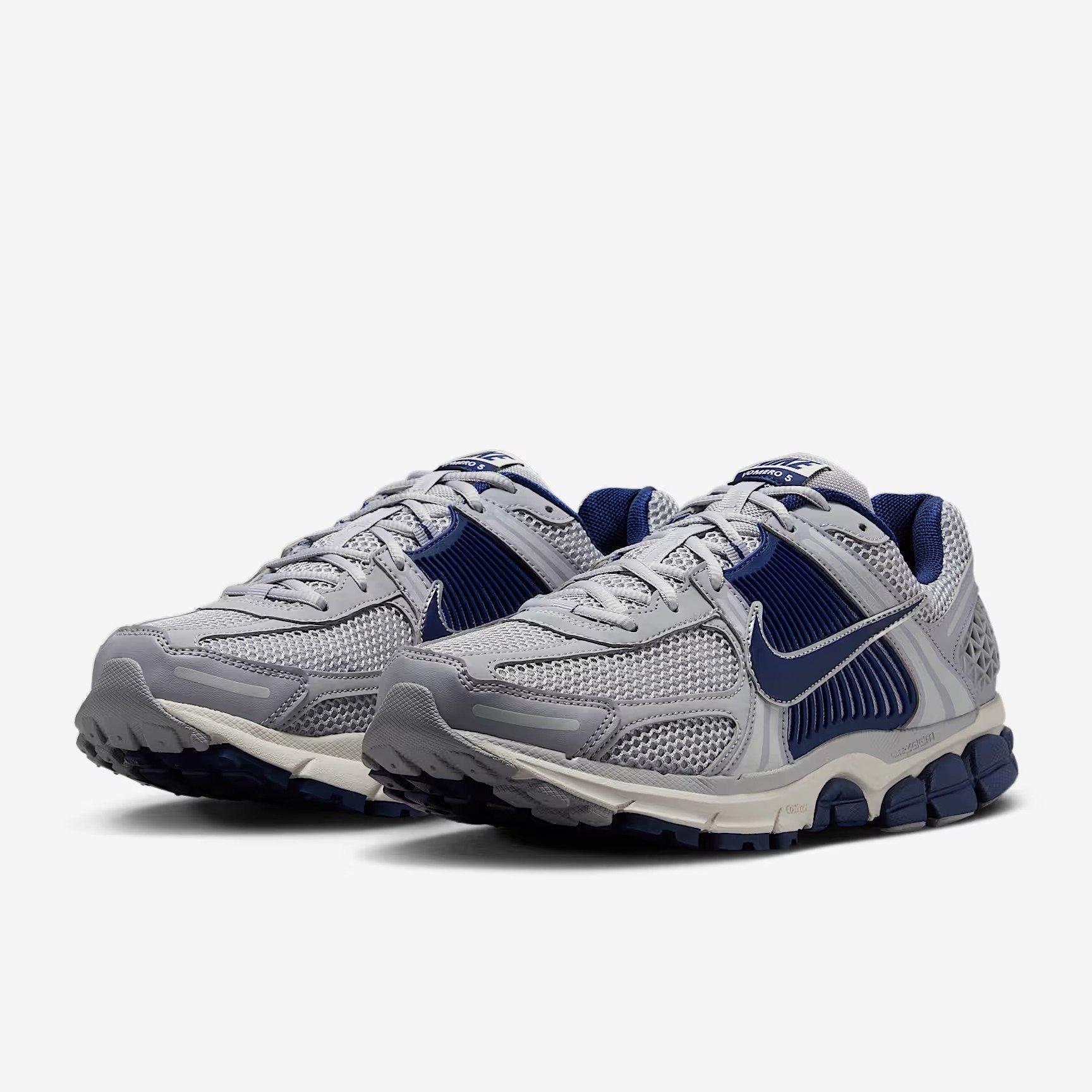  Giày thời trang Nike VOMERO 5 Nam FB9149-003 