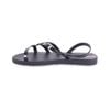  Dép sandal IPANEMA DIVERSA SANDAL AD Nữ 27234-BG729 