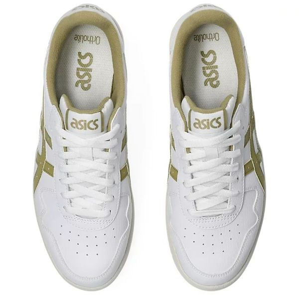  Giày thời trang ASICS JAPAN S Nam - 1201A173.136 