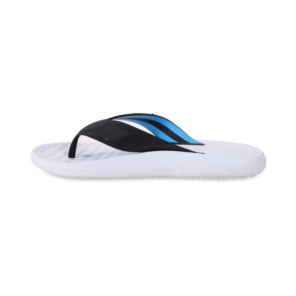  Dép xỏ ngón RIDER STEP THONG AD Nam 12437-BH056 