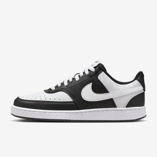 Giày thời trang Nike Court Vision Low Next Nature Nữ DH3158-003 