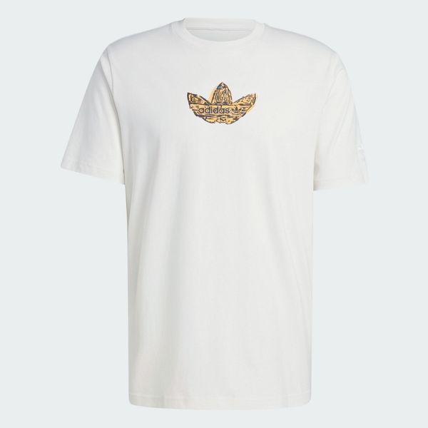  Áo T-shirt adidas Training Supply Sport 2 Nam - IX6738 