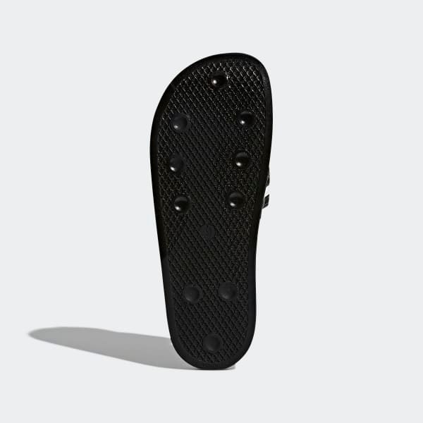  Dép nam quai ngang adidas Adilette - 280647 