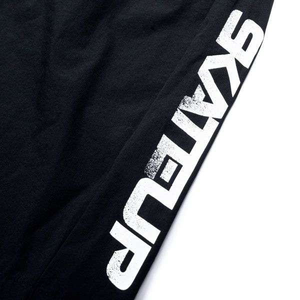  Quần Short 361˚ Nam W552439713-2C 