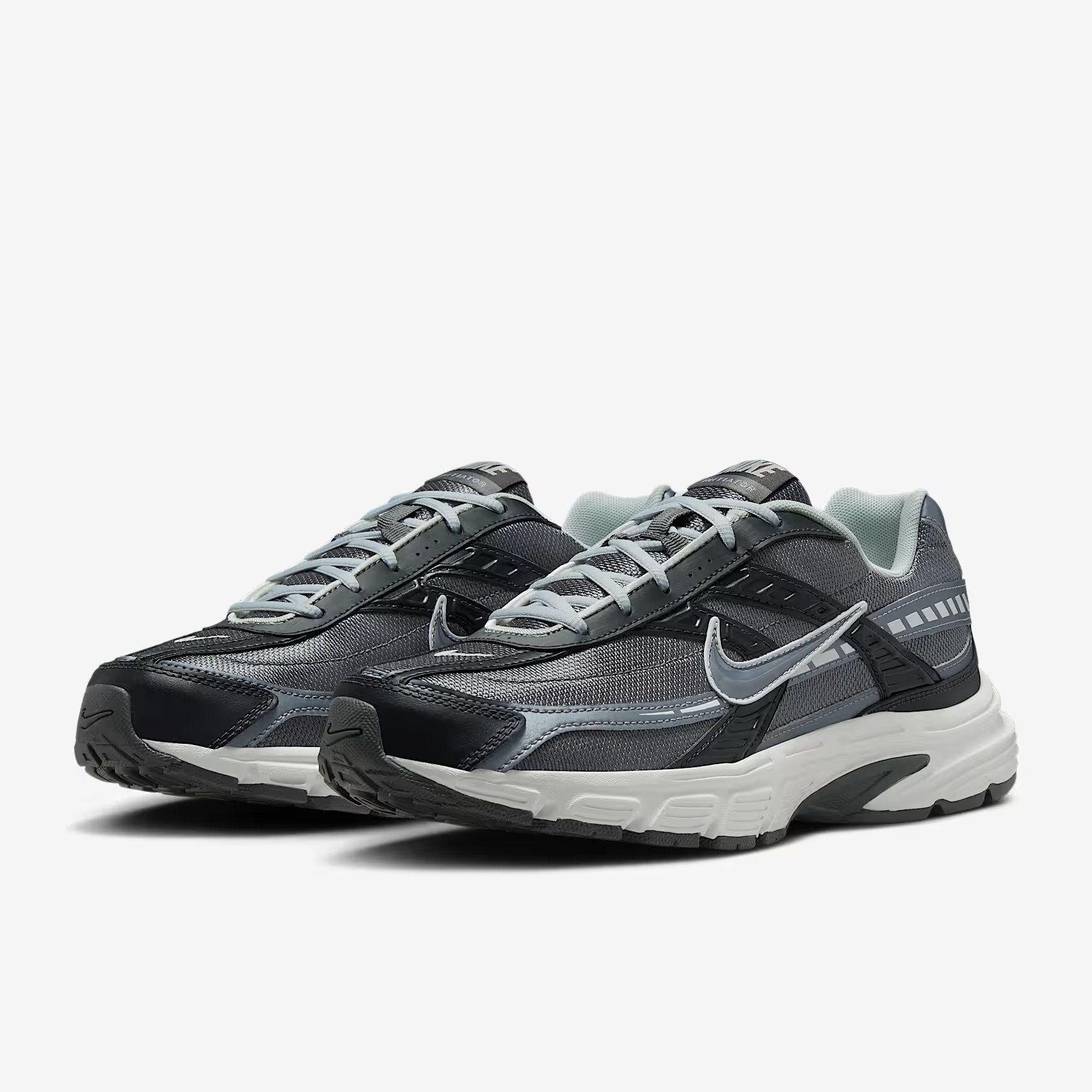  Giày thời trang Nike INITIATOR Nam IB3083-001 