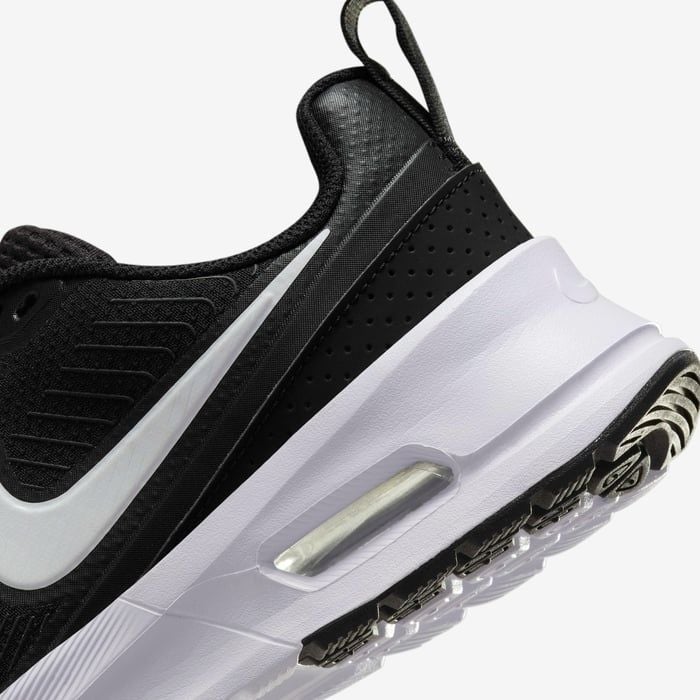  Giày thời trang Nike Air Max Nuaxis nữ HF1233-001 