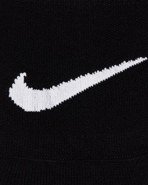  Tất thể thao Nike Everyday Plus Lightweight nữ SX5277-011 