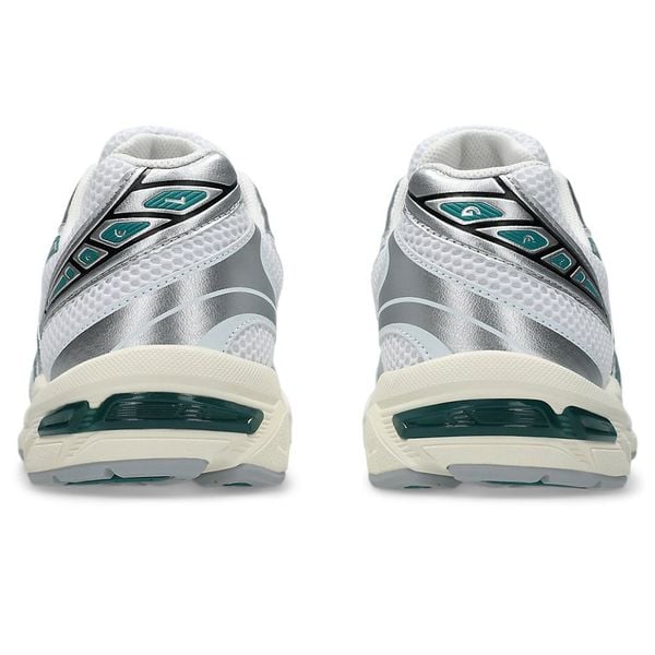  Giày thời trang ASICS GEL-1130 Unisex - 1203A609.100 